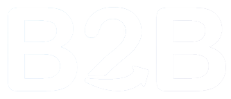 B2B