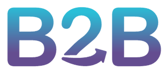 B2B