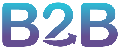 بي تو بي B2B