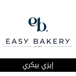 شعار عميل