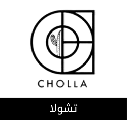 شعار عميل